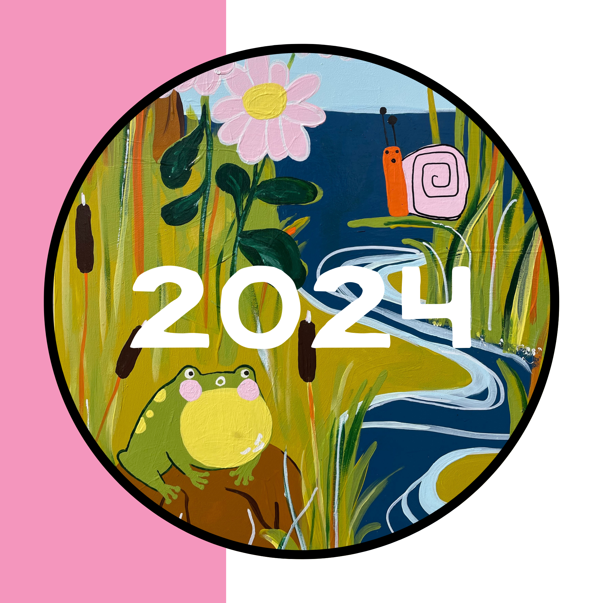 2024 Annual Report