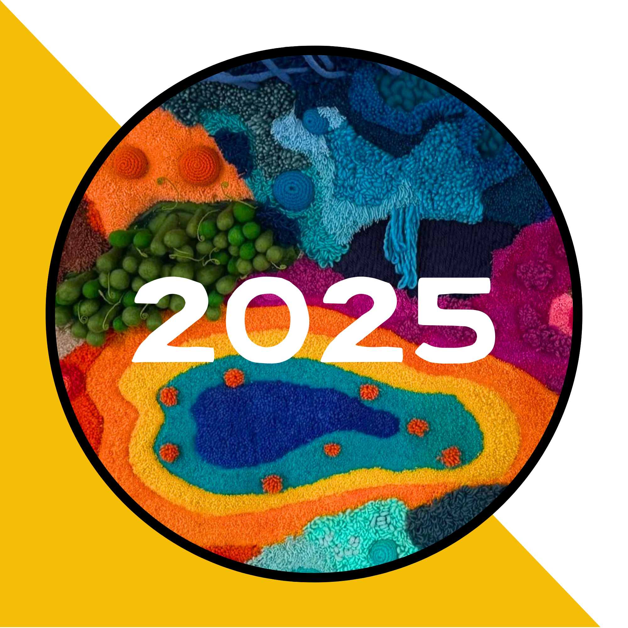 2025 Annual Report