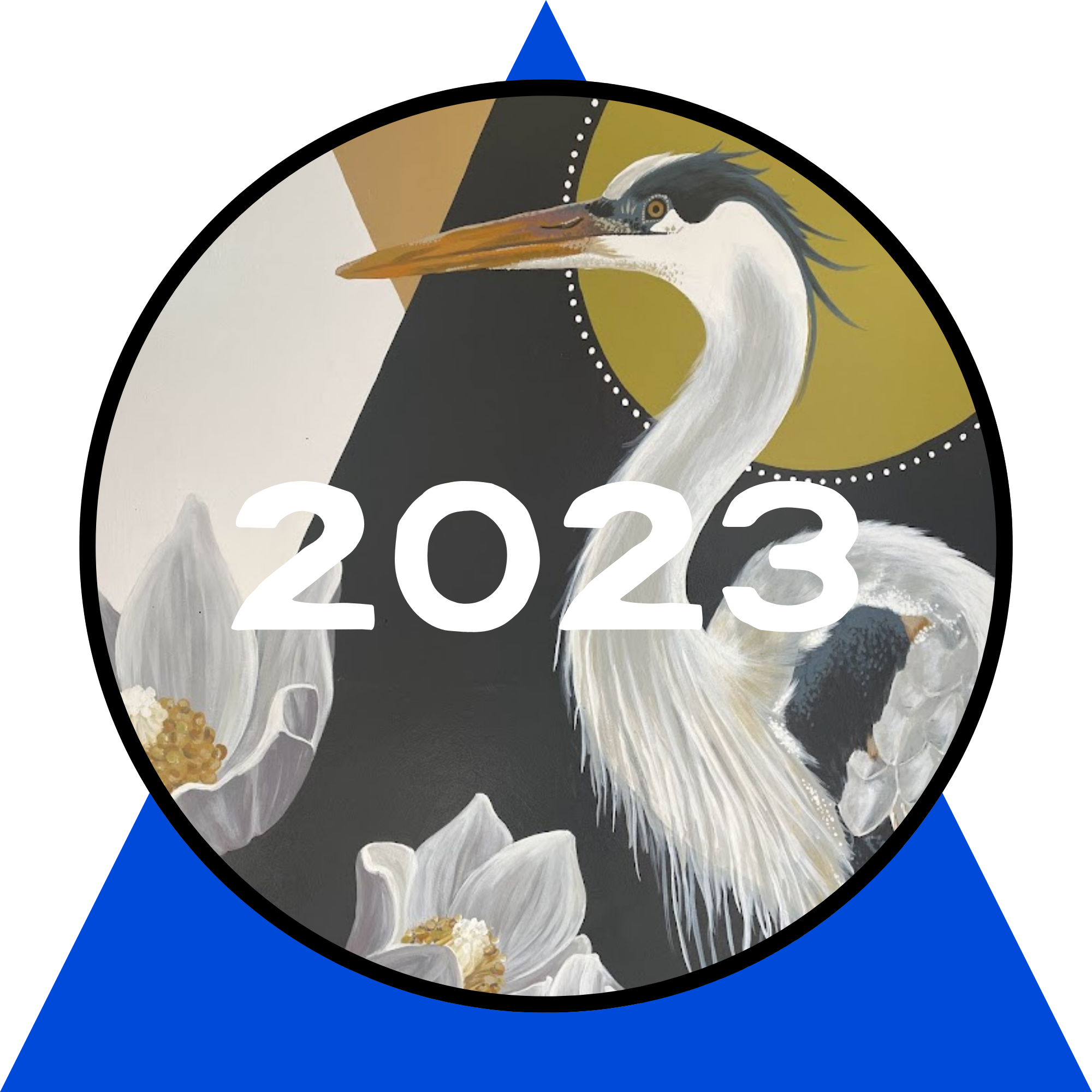 2023 Annual Report