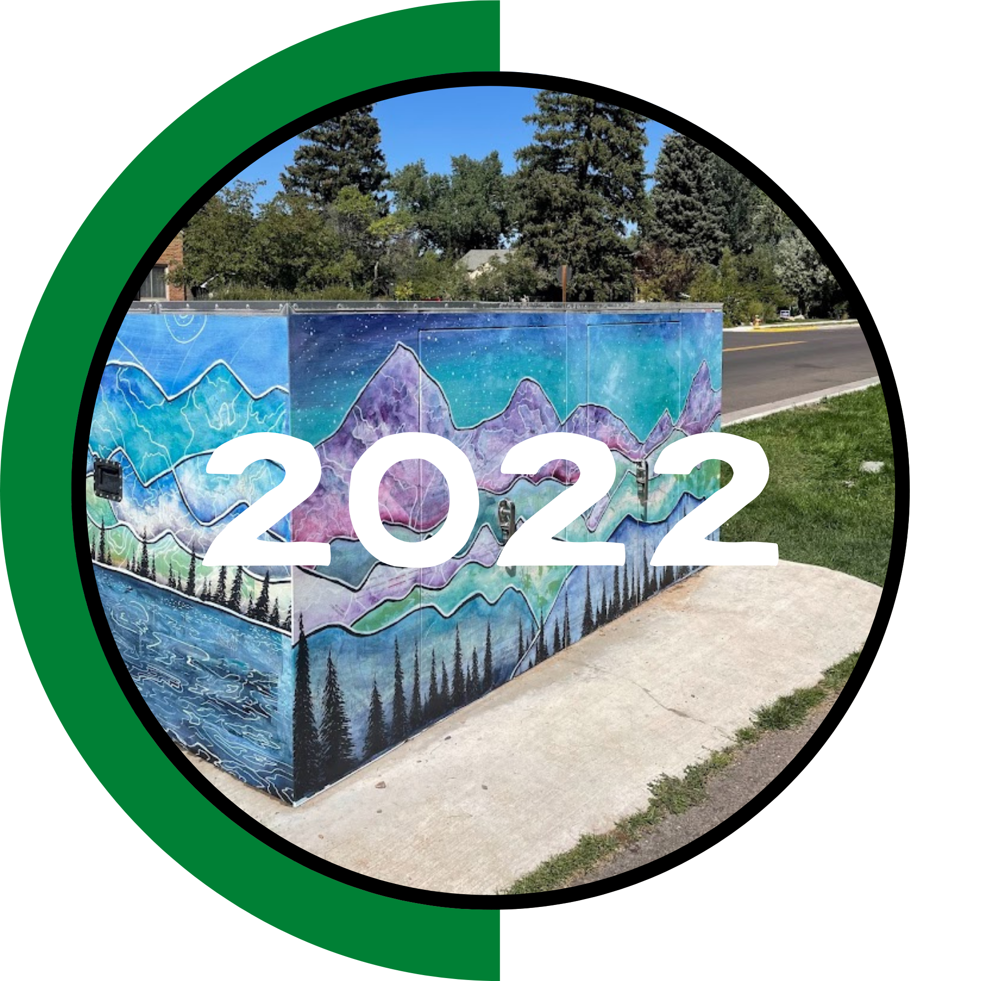 2022 Annual Report