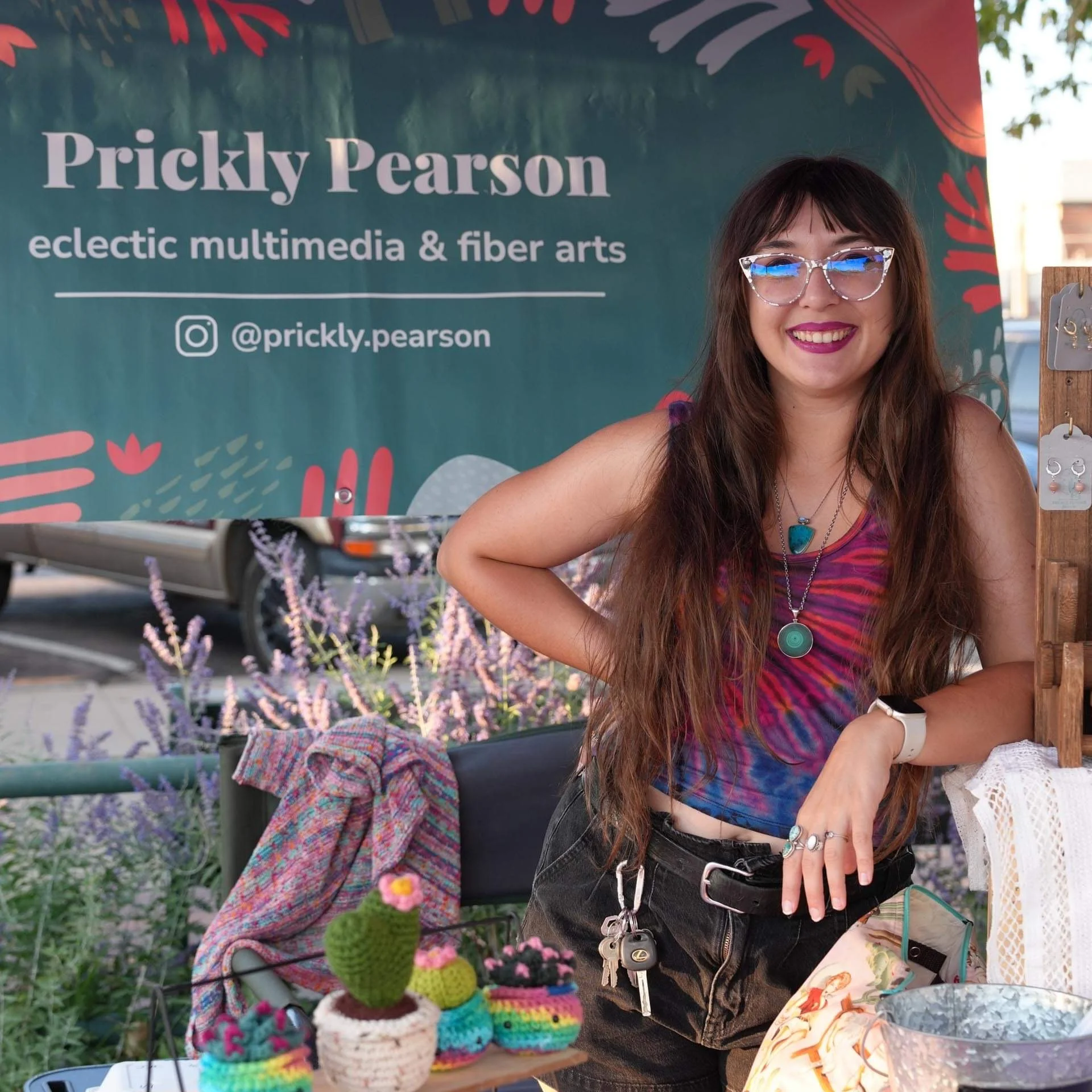 Prickly Pearson Promo Photo.JPEG