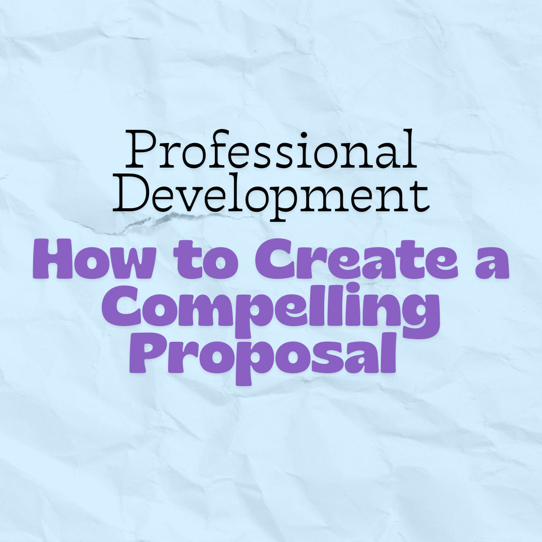 Fall 2025 Workshop Image .png