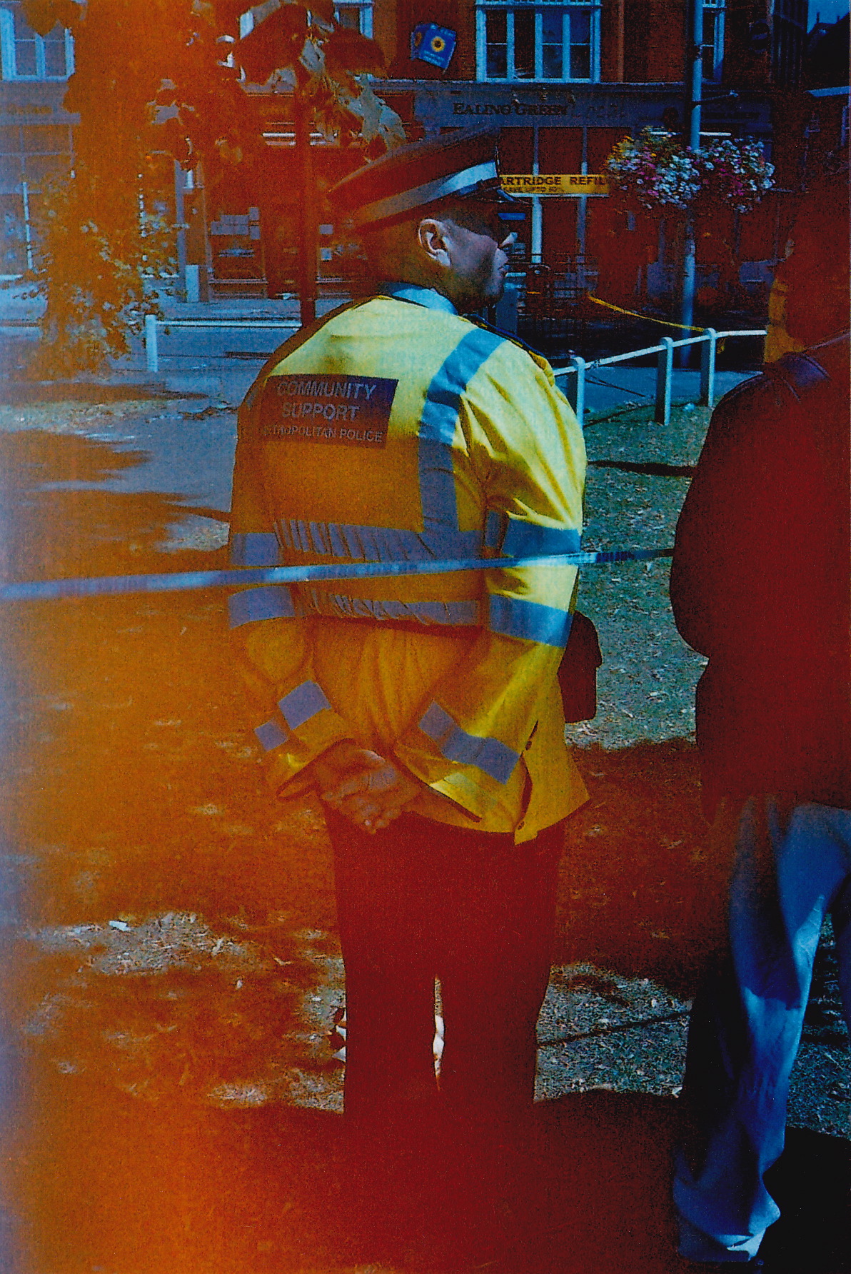 Ealing Riots_0004.jpg