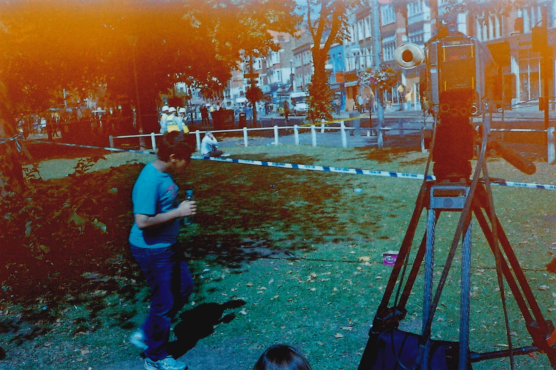Ealing Riots_0005.jpg