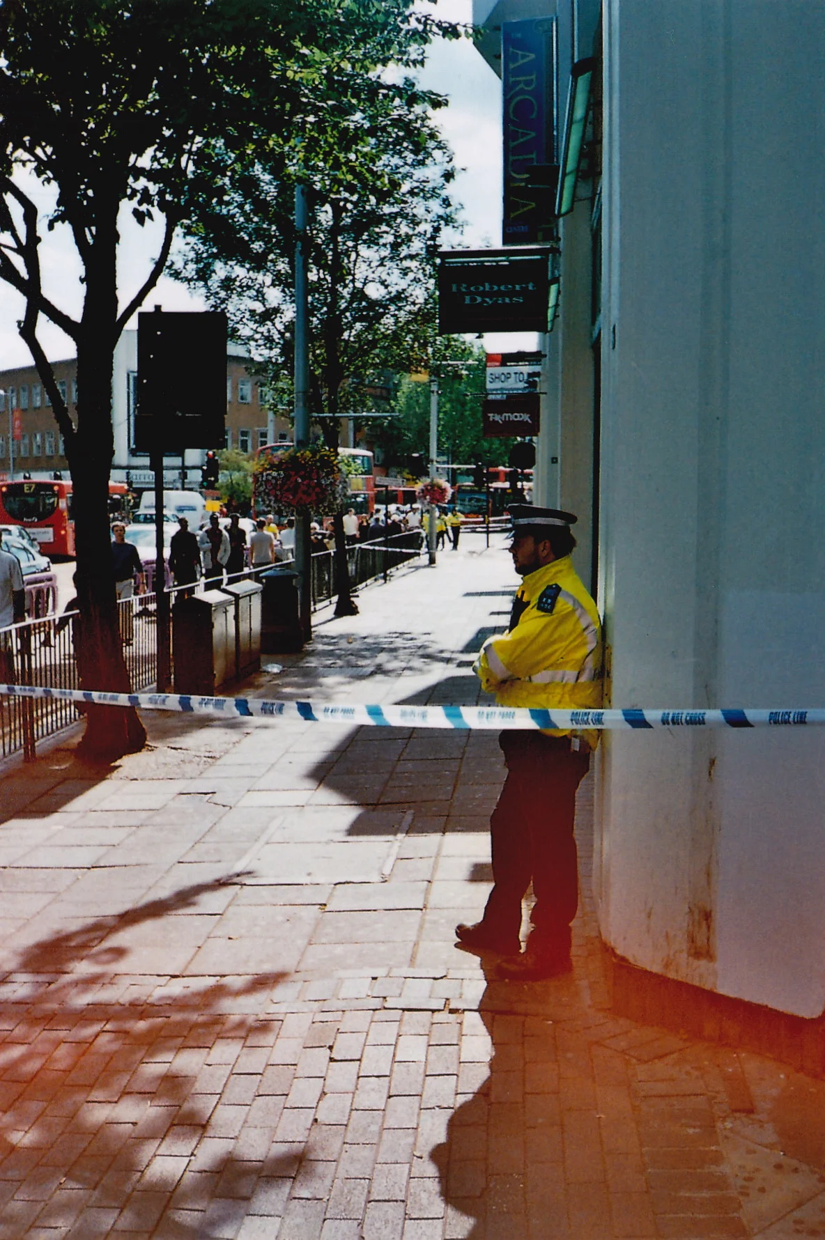 Ealing Riots_0015.jpg
