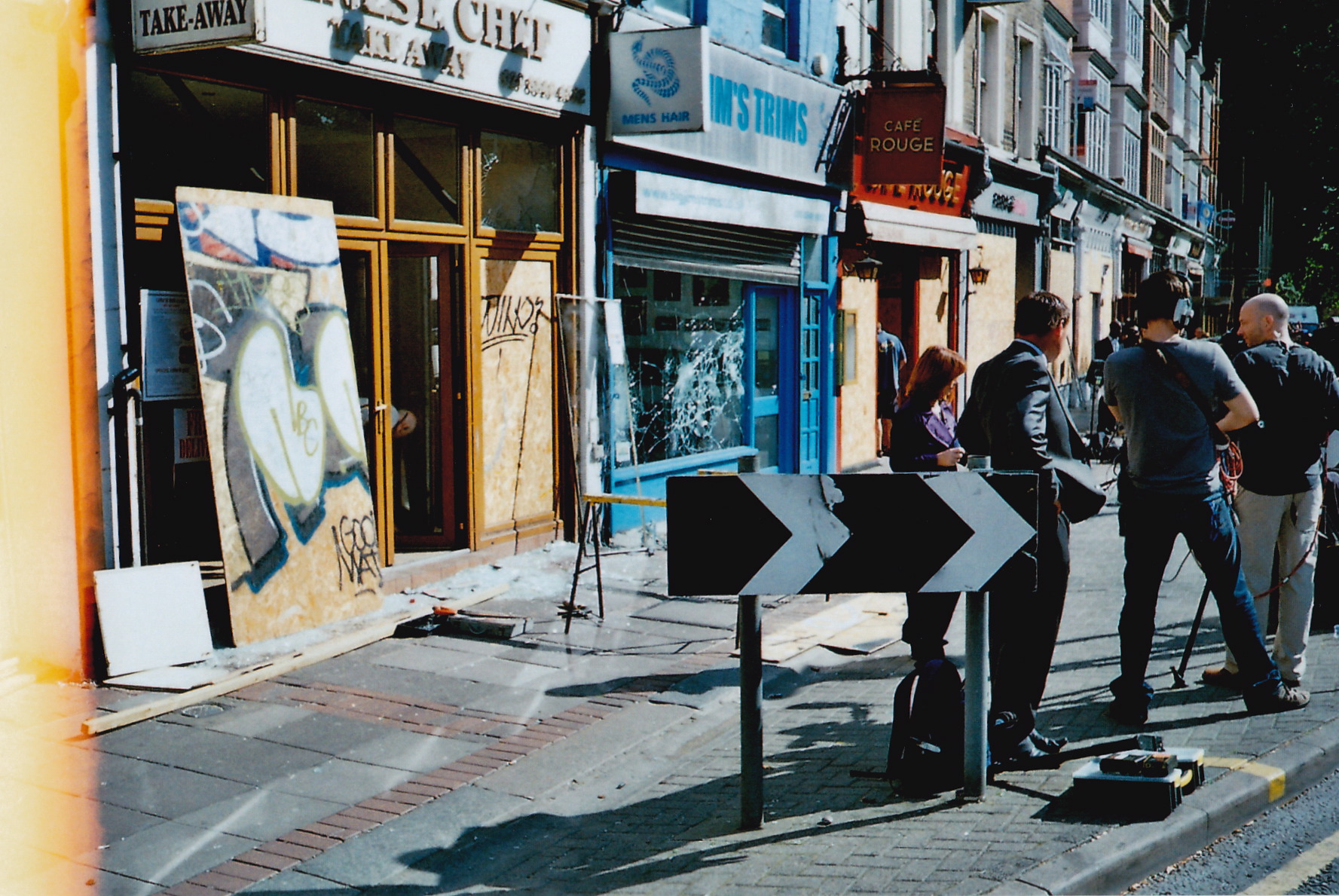 Ealing Riots_0019.jpg