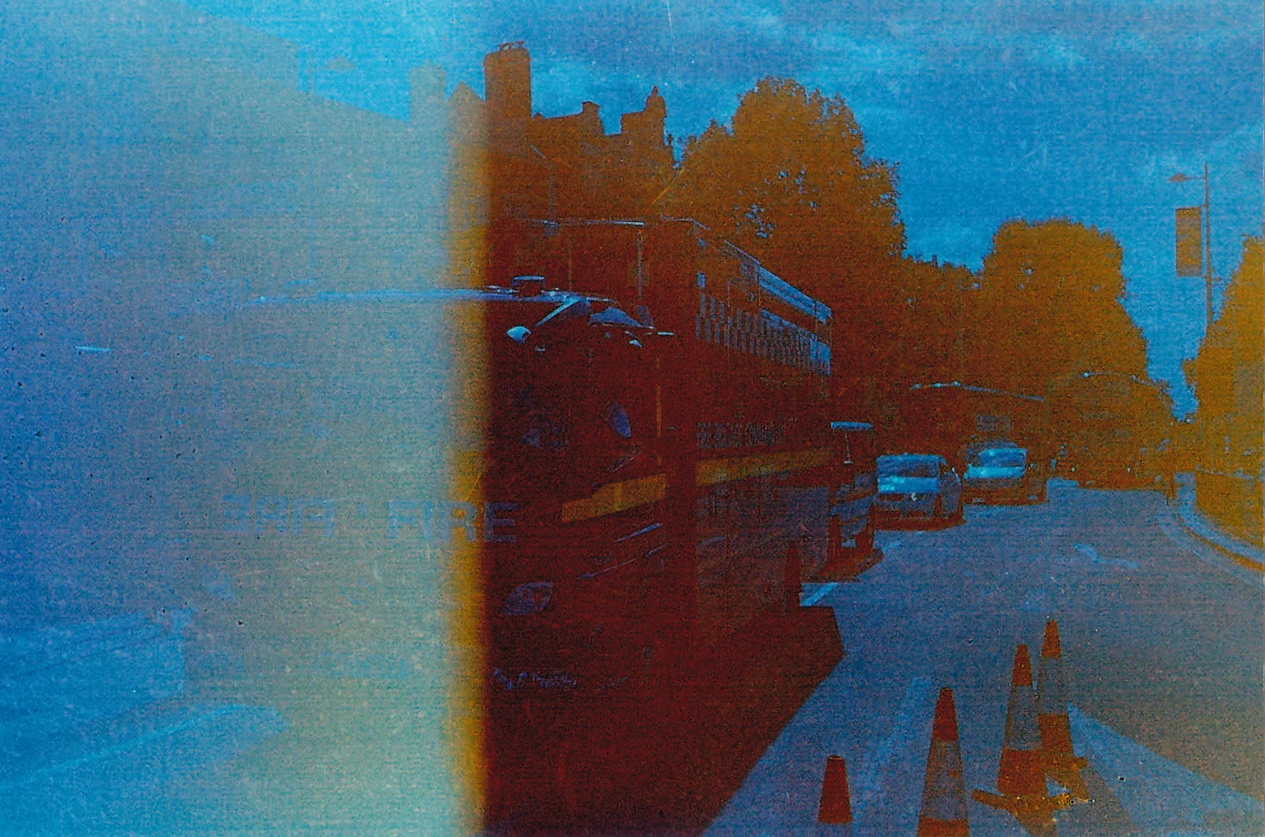 Ealing Riots_0018.jpg