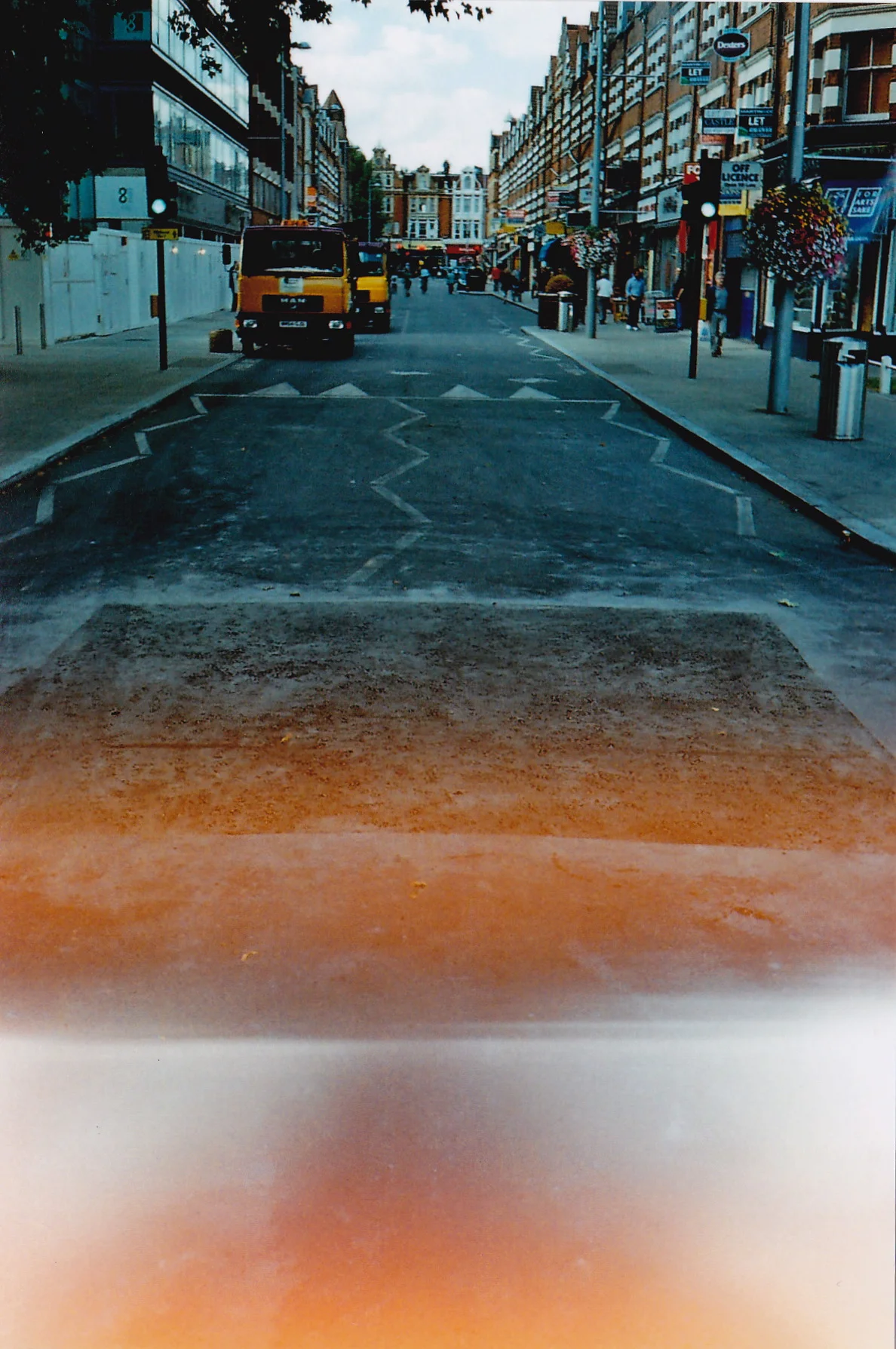 Ealing Riots_0021.jpg