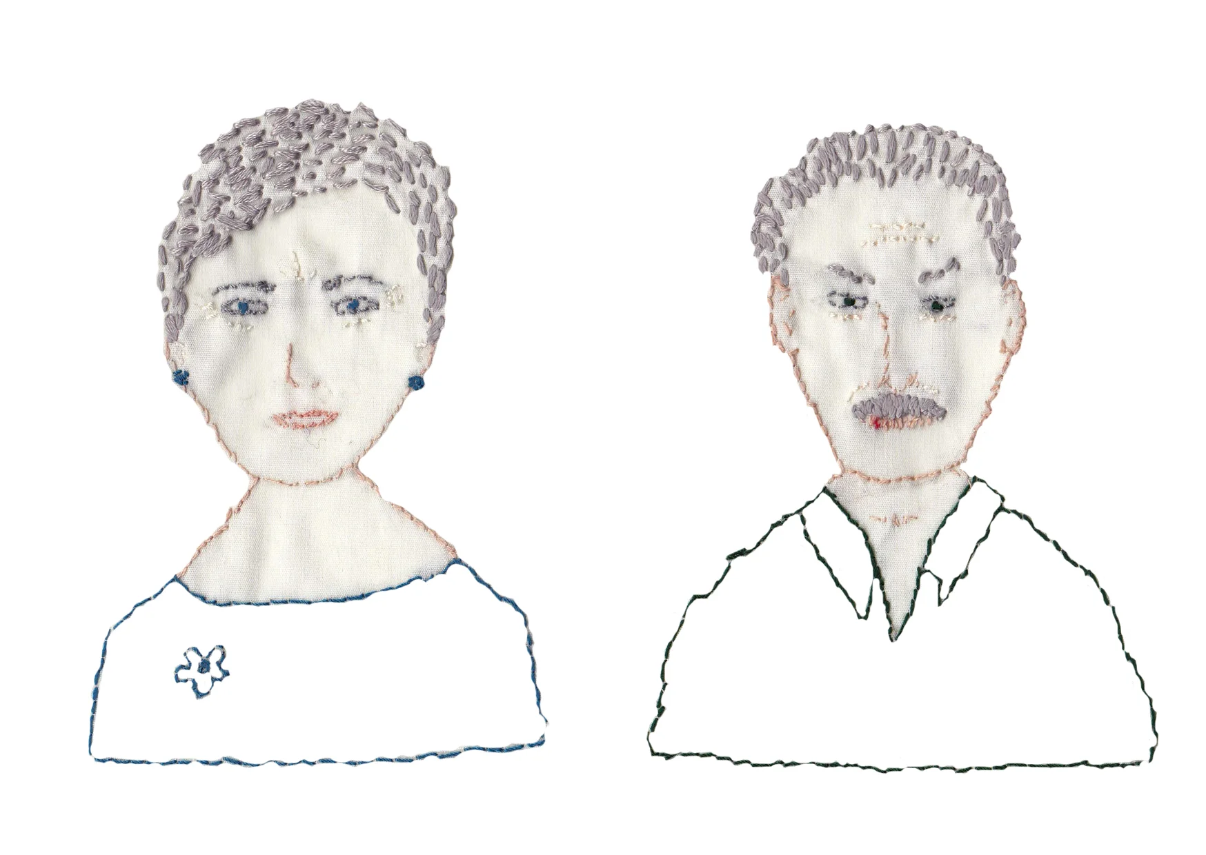 Vicky and Harry.jpg