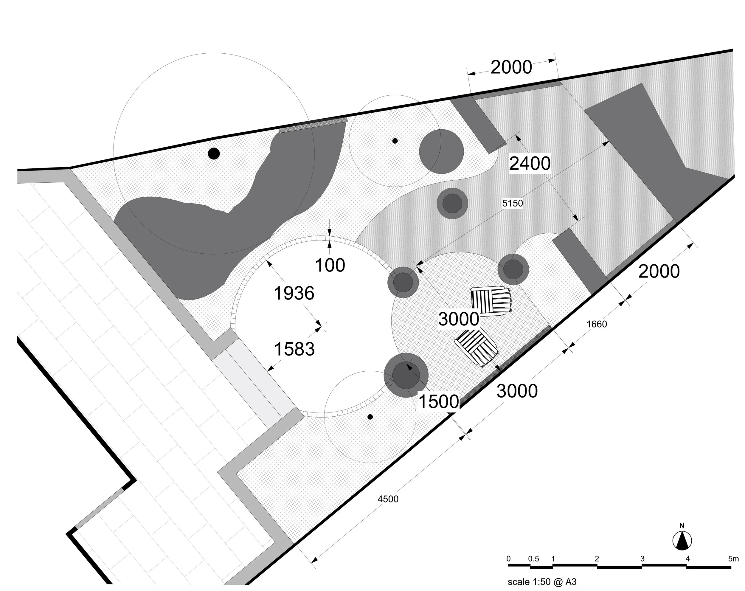 Detailed design annotated .jpg