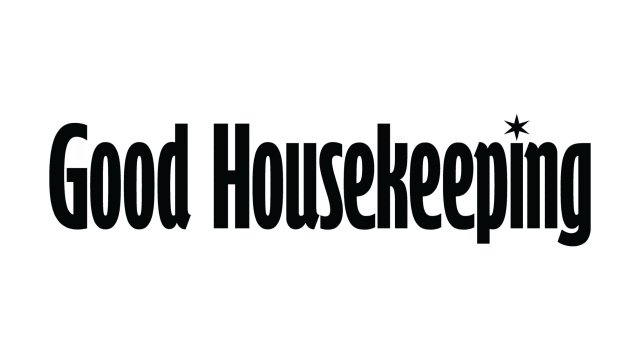 Good housekeeping logo Cropped_0.jpg