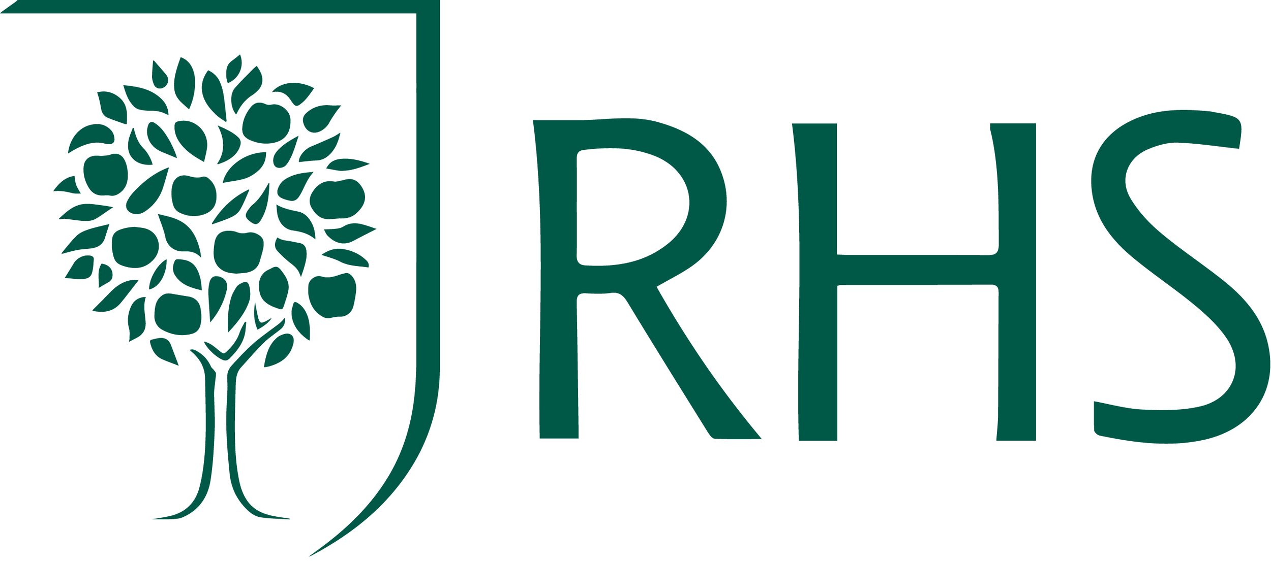 4-NEW-RHS_LOGO_SHORT_ENDLINE_DARKGREEN-002.jpg