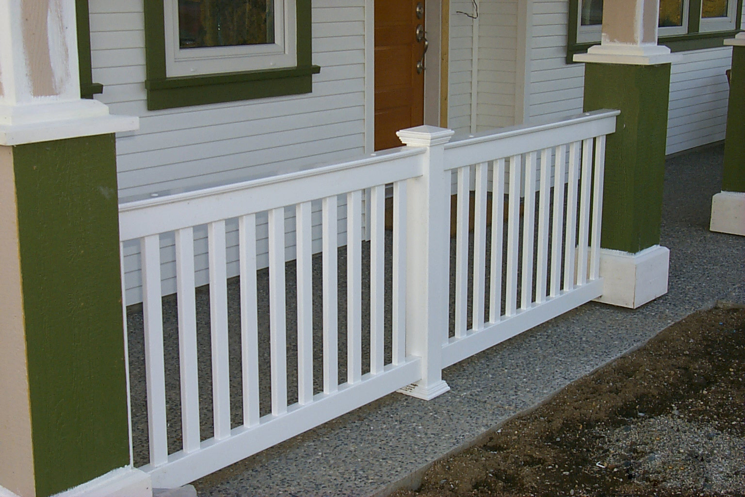 railings-grid-1.jpg
