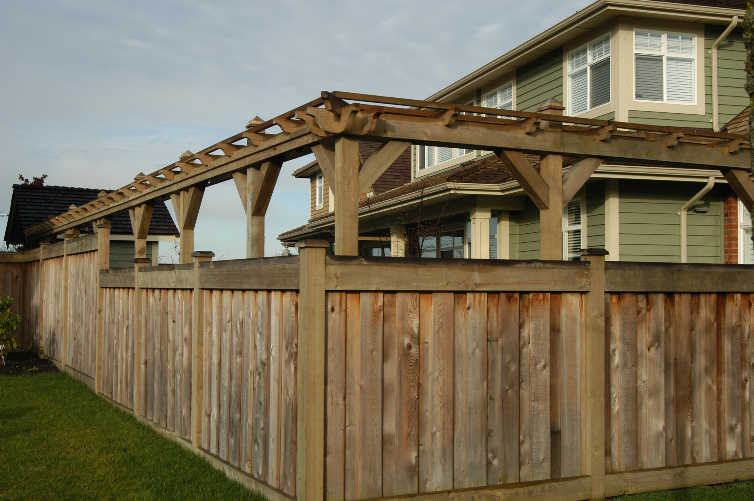 cedar-page-4.jpg