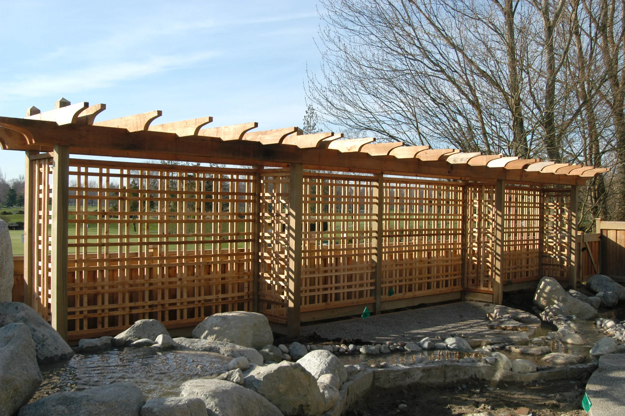 trellis-page-5.jpg