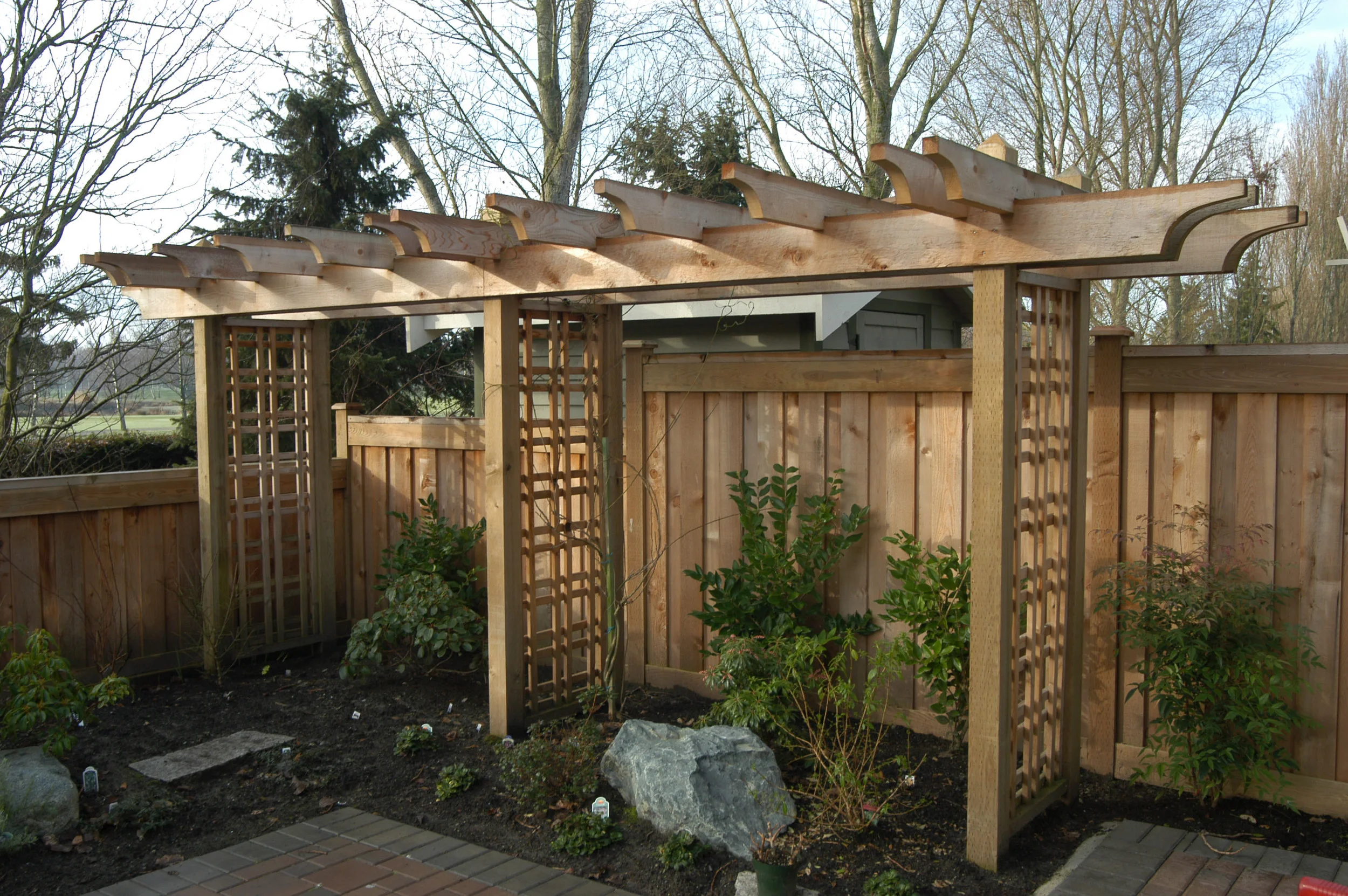 trellis-page-6.jpg