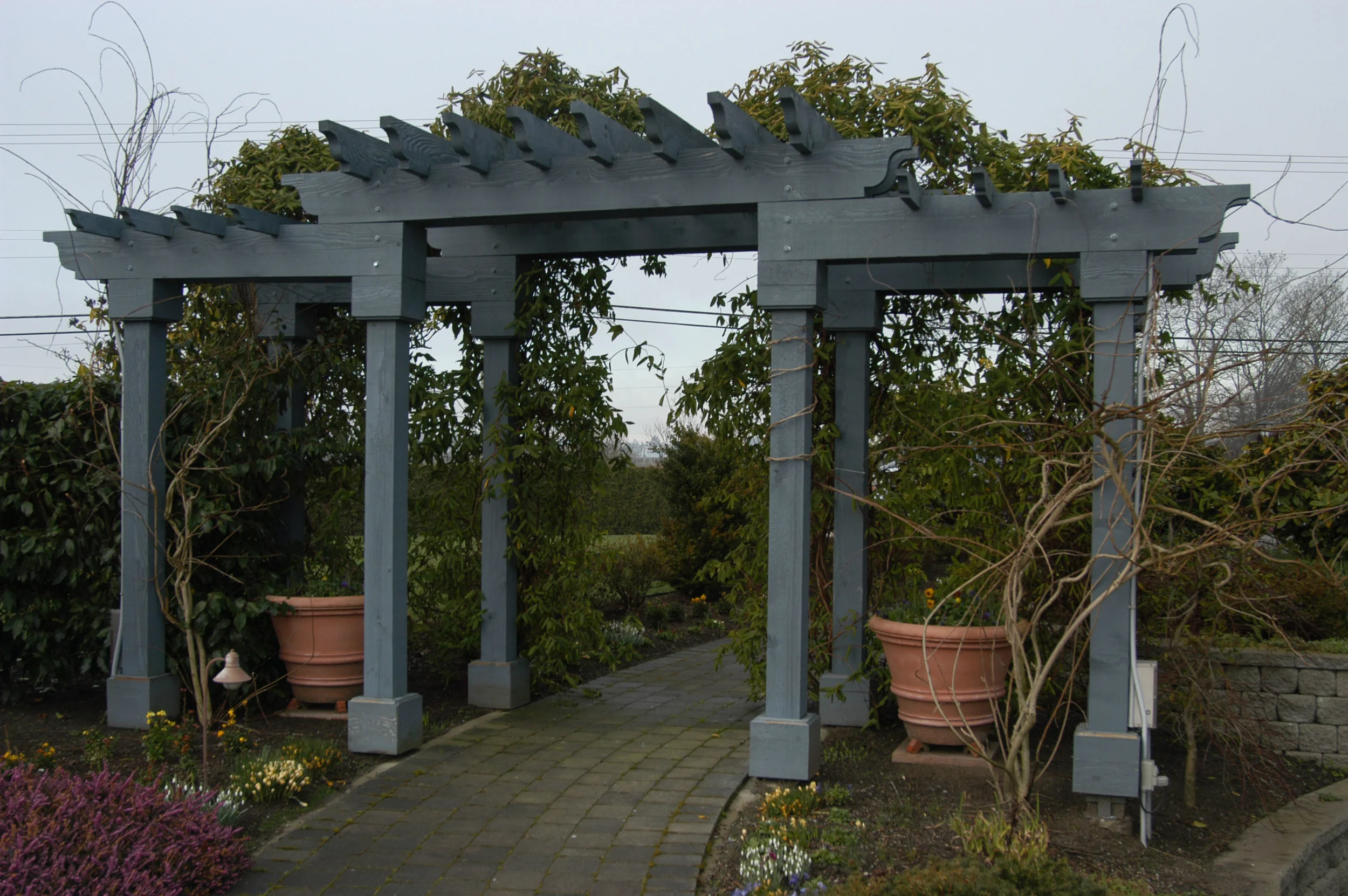 trellis-page-7.jpg