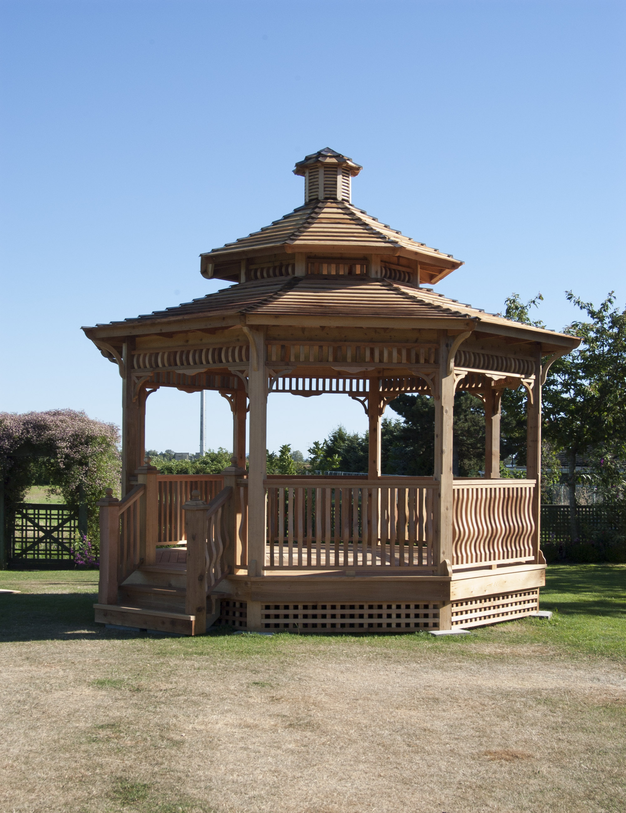 gazebo-page-3.jpg