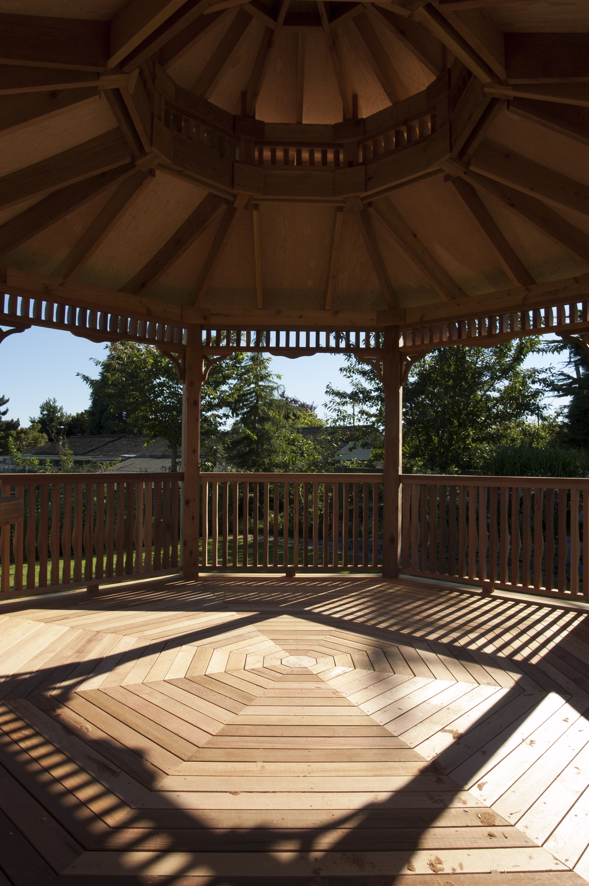 gazebo-page-4.jpg