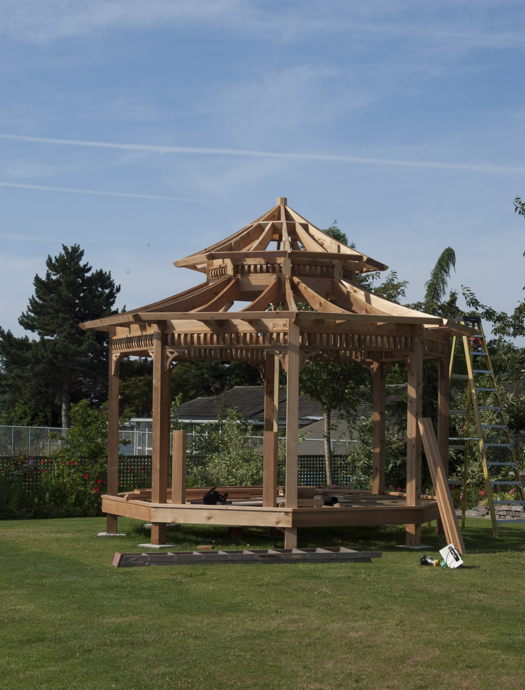 gazebo-page-6.jpg