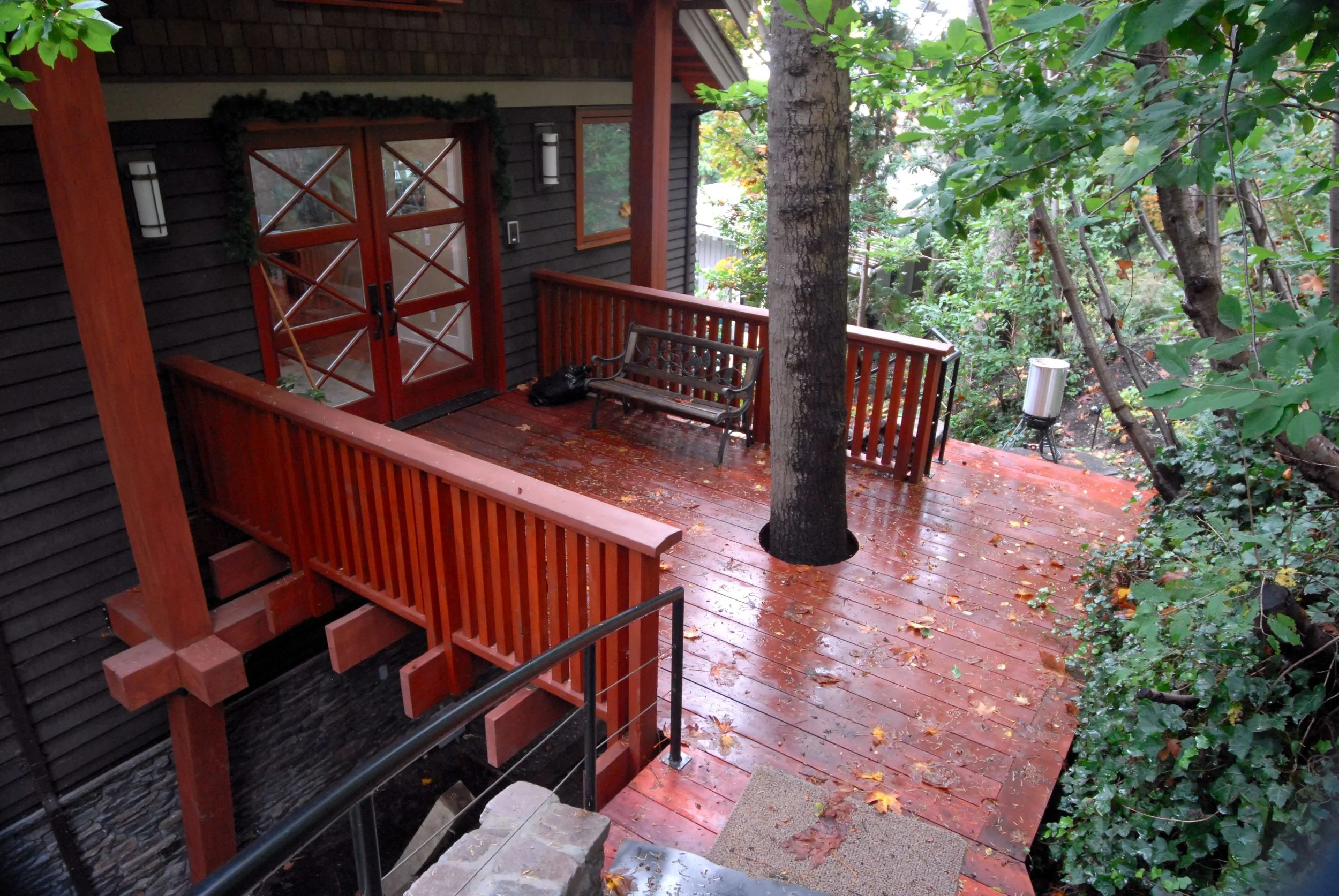 cedar-deck-thumb-1.jpg