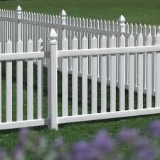 closed picket fence.jpg