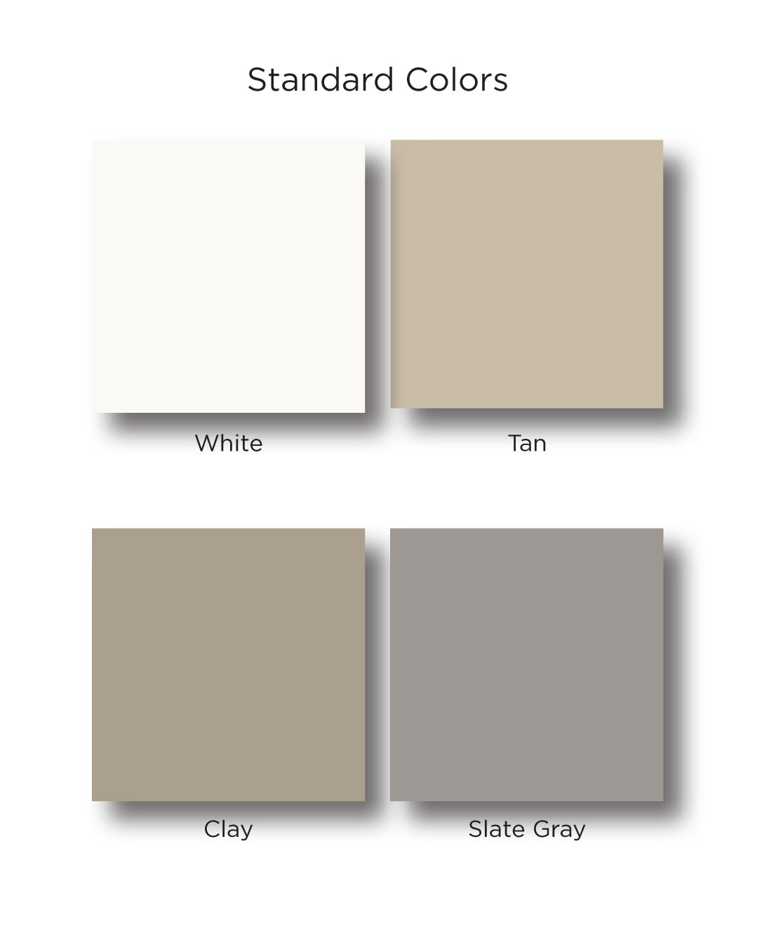 Standard Colours.jpg