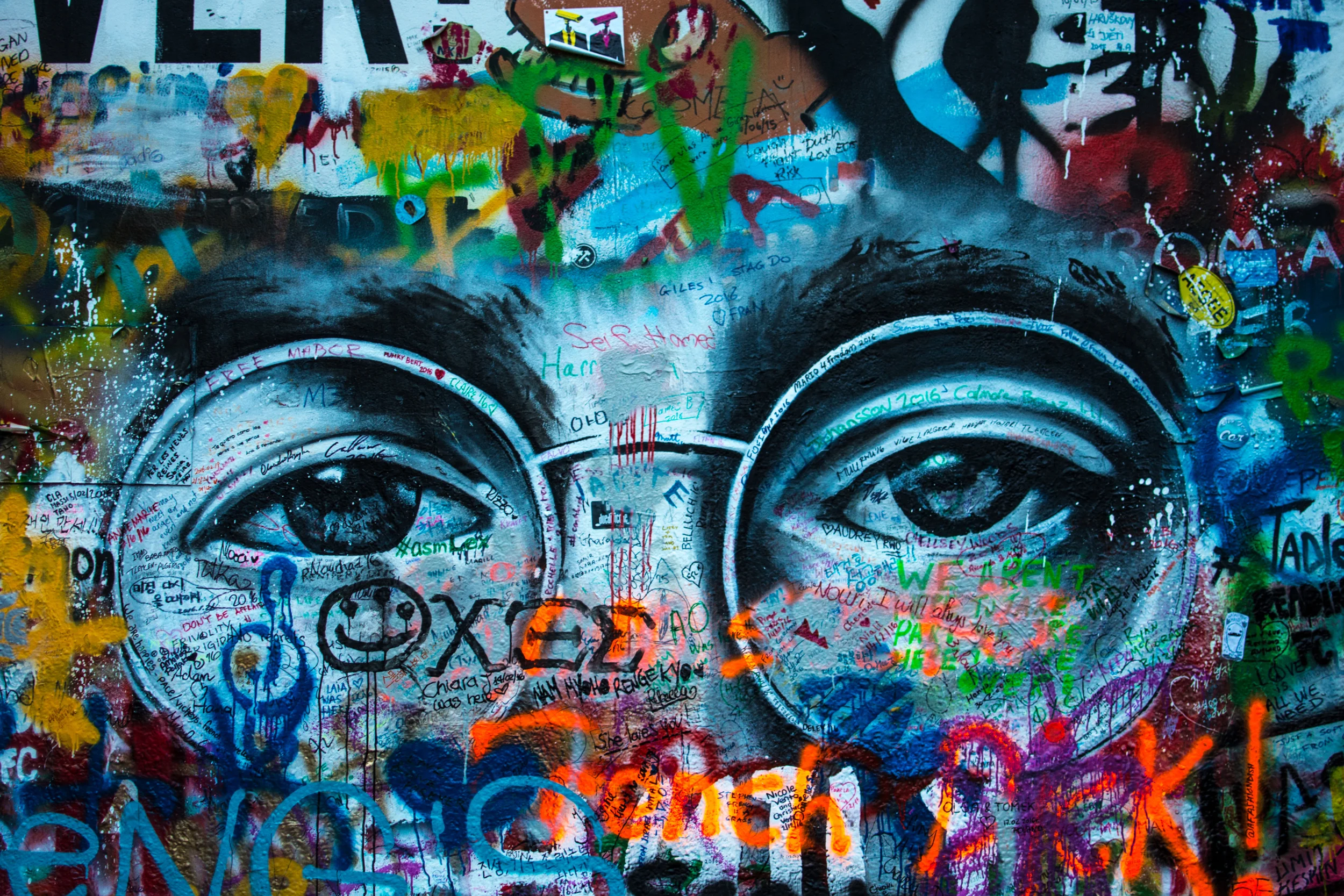 Prague_2016_1-24.jpg