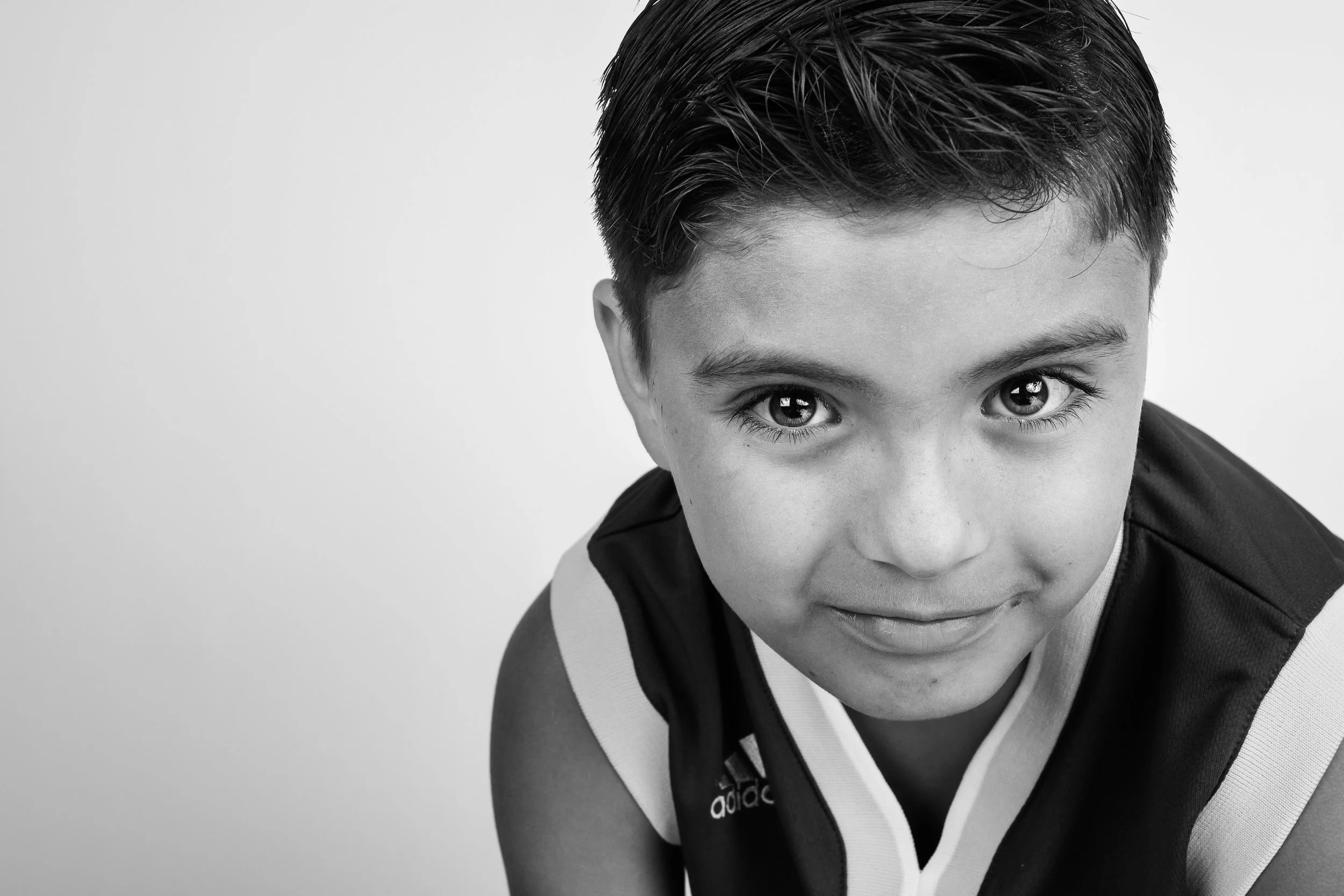 Child Headshot.jpg