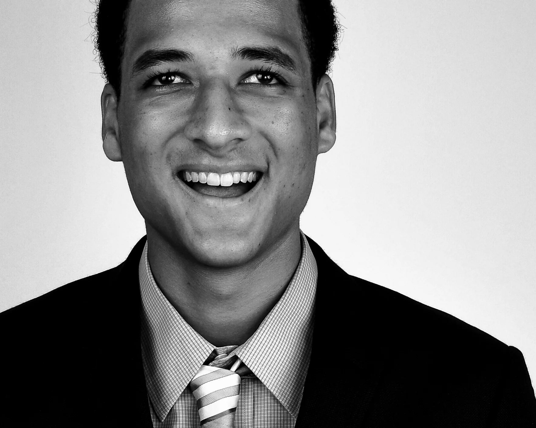 Show Son Headshot.jpg