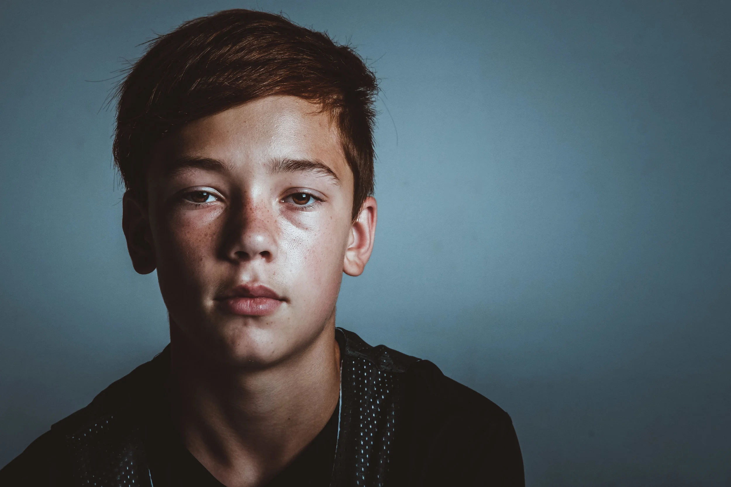 Young Boy Headshot 2.jpg