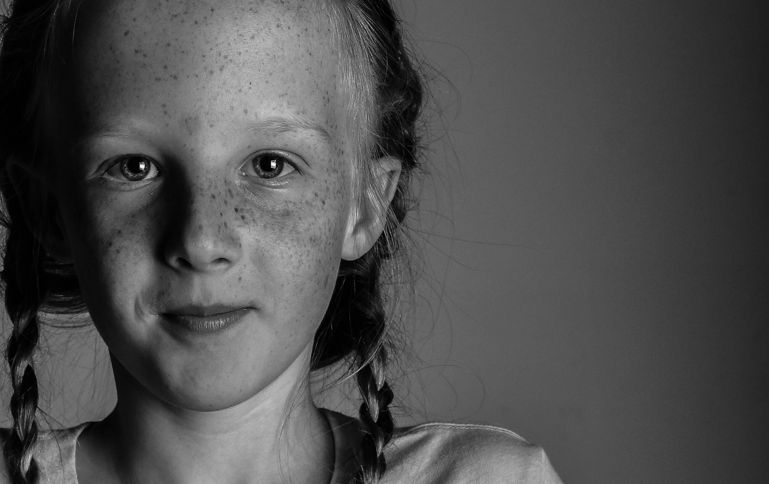 Little Girl Headshot.jpg