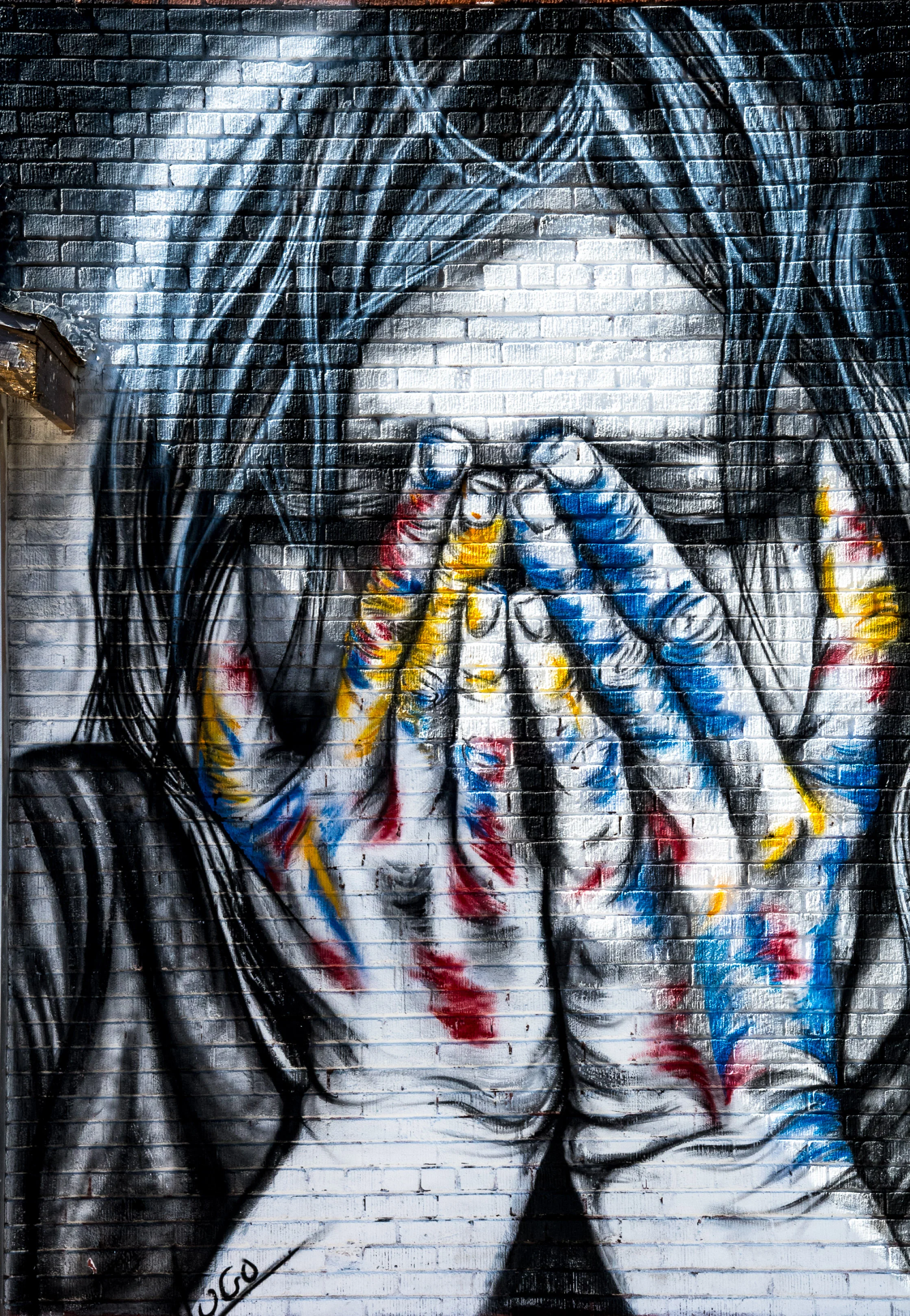 Phoenix Street Art Cry.jpg