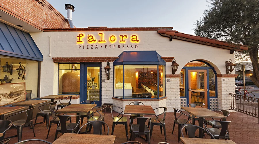 Repp-Falora-282.jpg