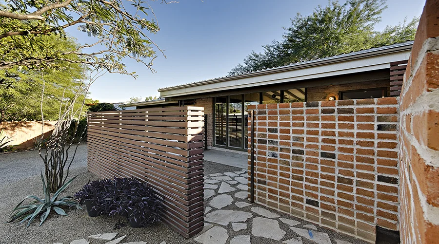 McClainResidence-9266.jpg