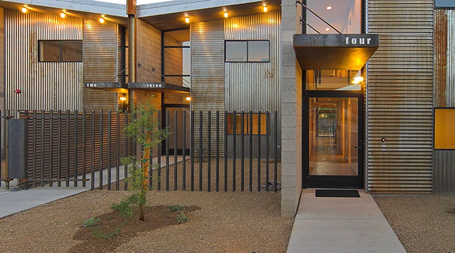 4551_Modern (21).jpg