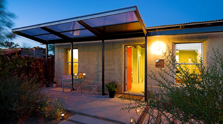 casa-buena-03.jpg