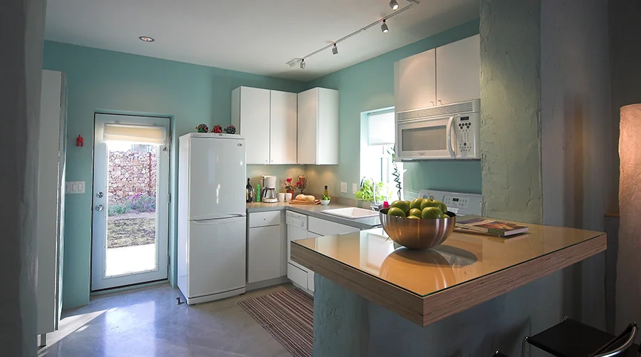 casa-buena-repp-04.jpg