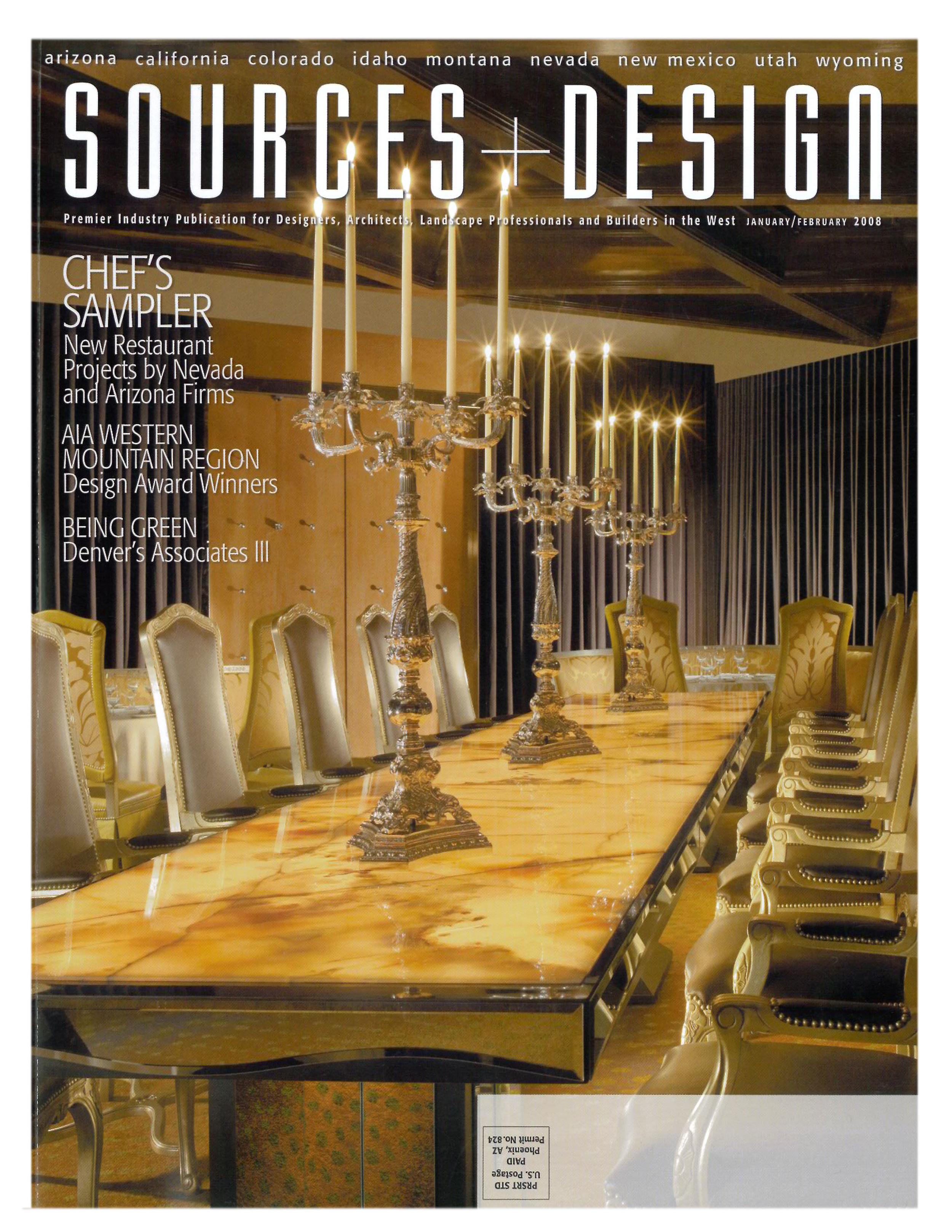 Sources+Design_2008_Cover.jpg