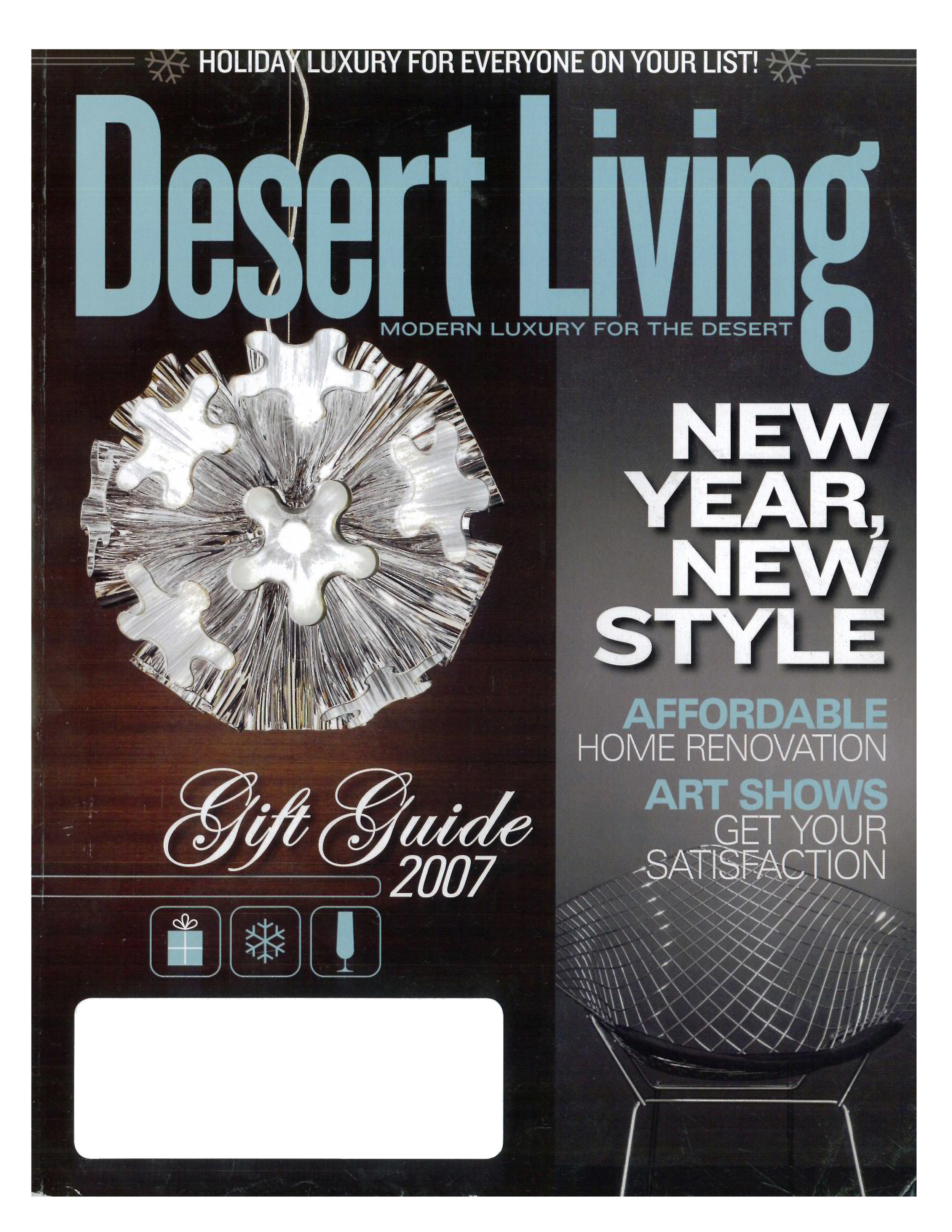Desert Living 2007 BC 004 cover.jpg