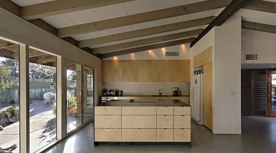 McClainResidence-9300.jpg
