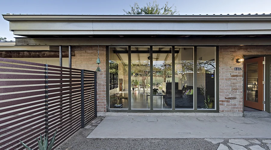 McClainResidence-9284.jpg