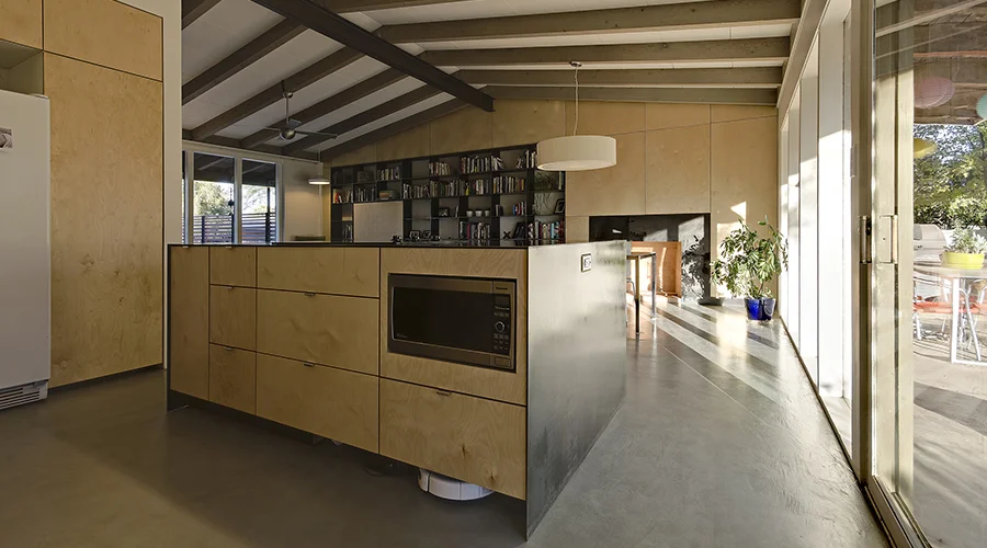 McClainResidence-9348.jpg
