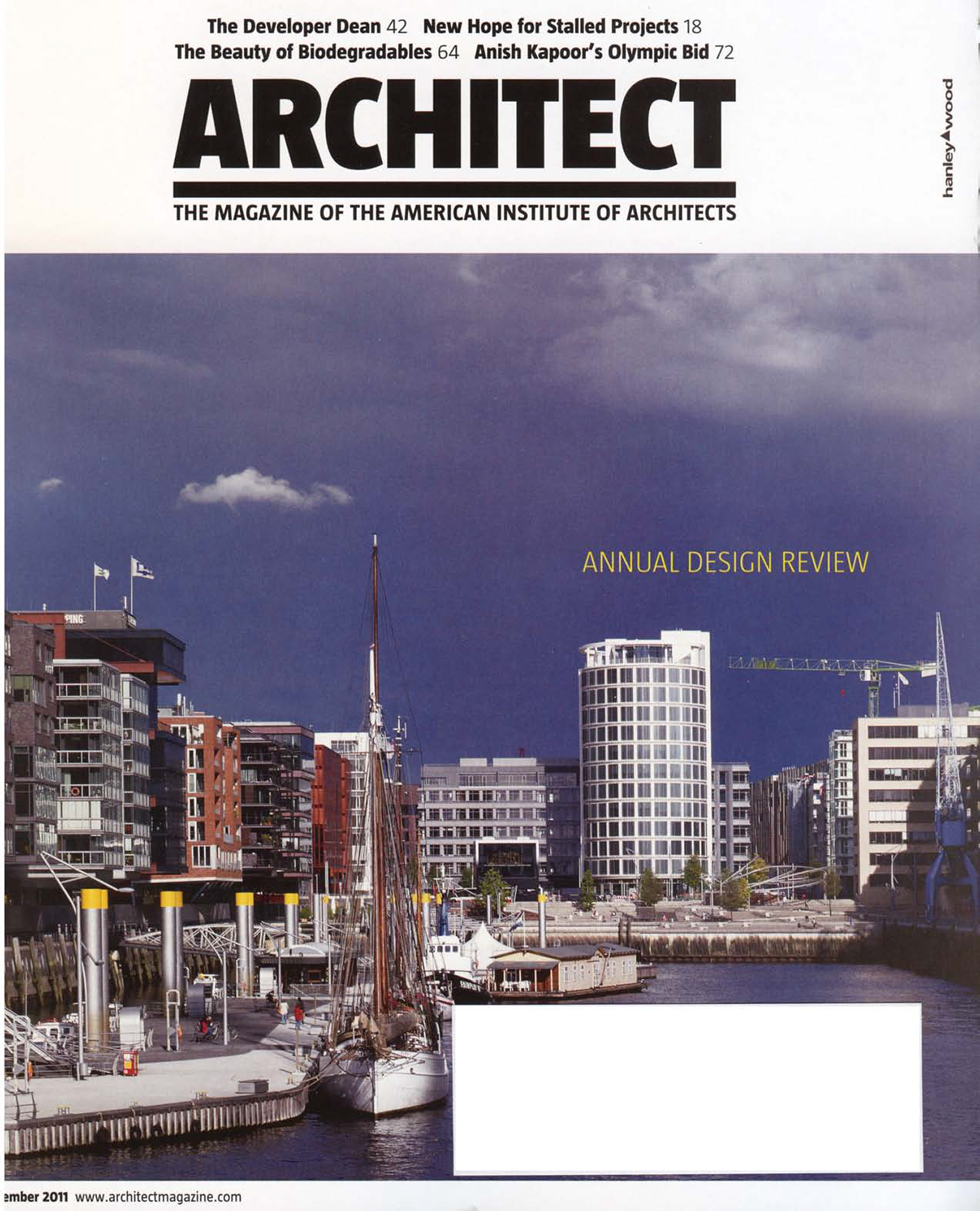 2011-12-architect - large.jpg