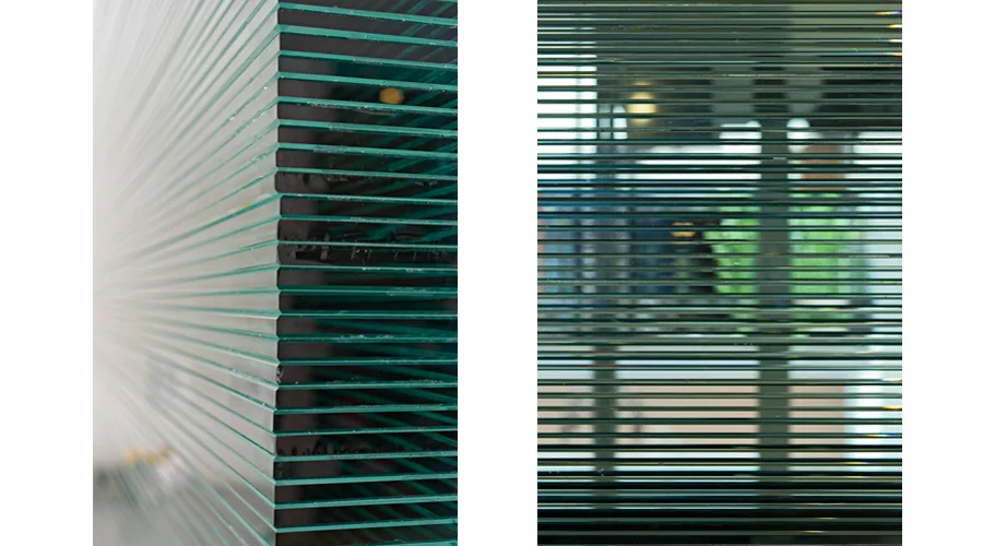 glass.jpg