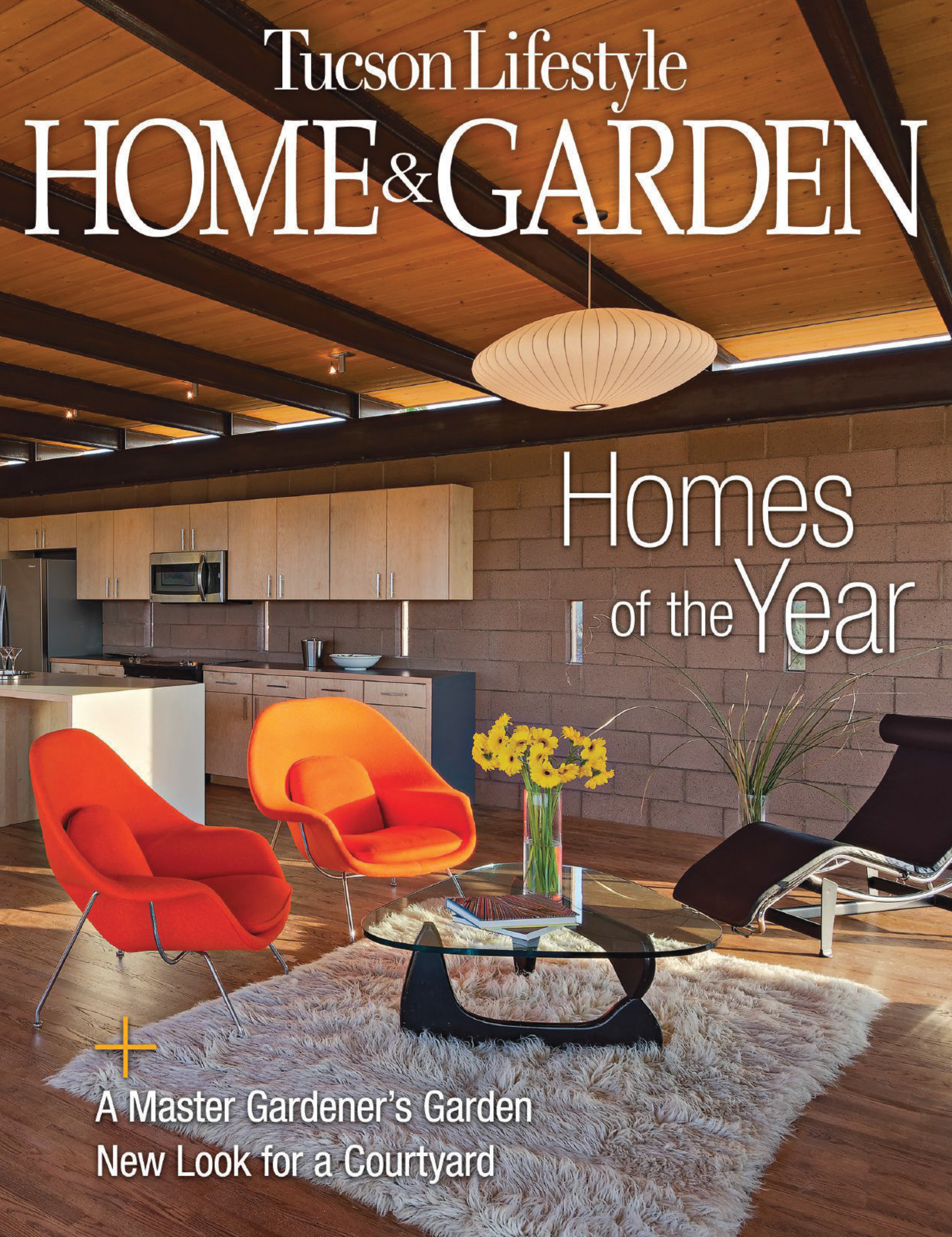 TLHG homes of the year 2015 cover.jpg