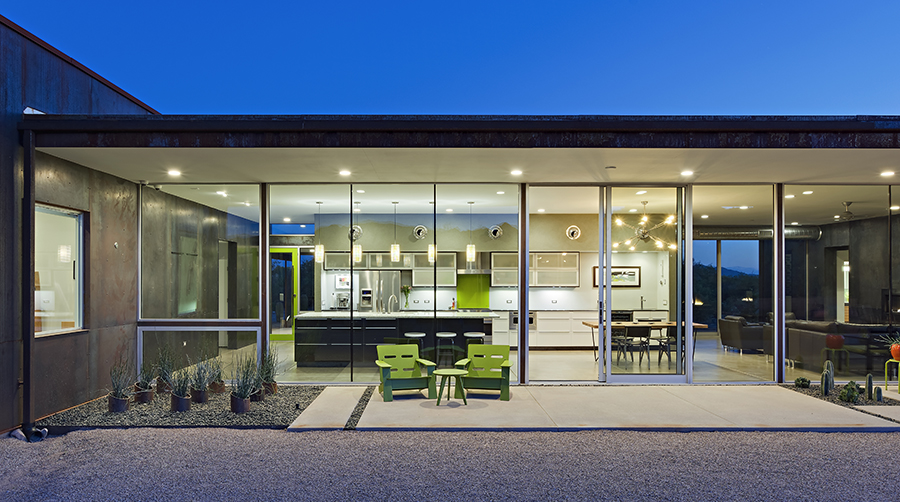 13 TealBlueTrail crop.jpg