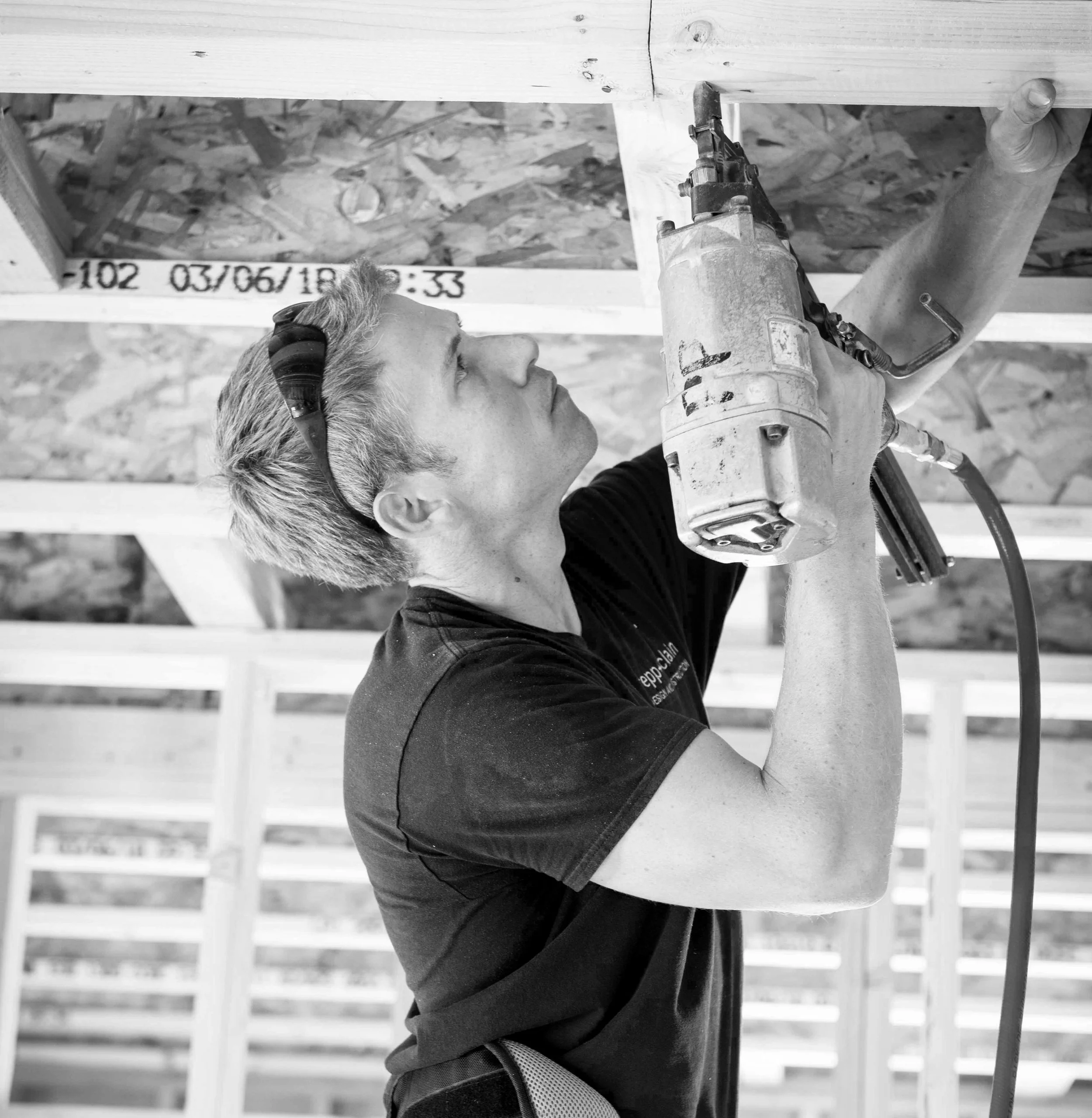 DRO_7640_edit bw.jpg
