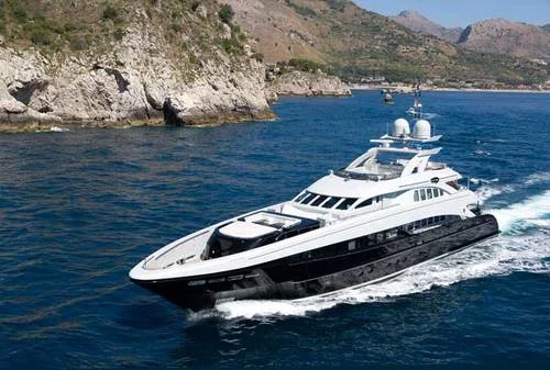 bliss-motor-yacht.jpg