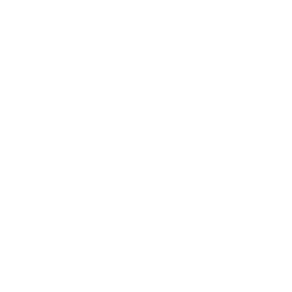 White musical note icon on a black background.